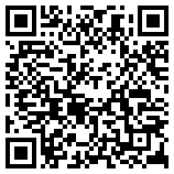 QR Code for Avs Solutions in Rancho Cordova, CA 95670