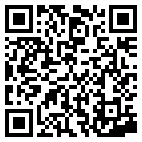 QR Code for Ayuda Oportuna in San Jose, CA 95113