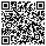 QR Code for B & J Auto Repair in Salinas, CA 93905