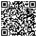 QR Code for B & N Trucking in Wasco, CA 93280