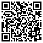 QR Code for BPC-Mart in Bakersfield, CA 93308