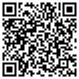 QR Code for B Pico Construction in Oakley, CA 94561