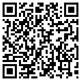 QR Code for BAE Systems in North Highlands, CA 95660