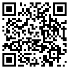 QR Code for Bahia CO in Newport Beach, CA 92660