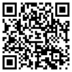 QR Code for Bail California in Ukiah, CA 95482