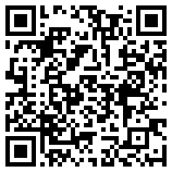 QR Code for Bair's Keystone Body & Painting in Santa Monica, CA 90401