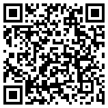 QR Code for Baker's Trucking in Willows, CA 95988