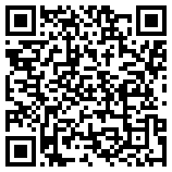QR Code for Bakery Factory in Cathedral City, CA 92234