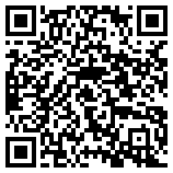 QR Code for Bald Mountain Developement in Menlo Park, CA 94025