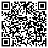 QR Code for Ballanced Aesthetics in Huntington Beach, CA 92648