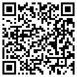 QR Code for Barbcues Unlimited in Yorba Linda, CA 92887