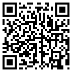 QR Code for Barbers Mesa in Santa Barbara, CA 93109