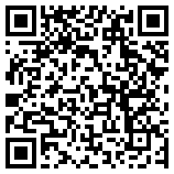 QR Code for Barrett Distribution in Fairfield, CA 94534