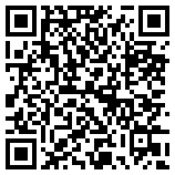 QR Code for Bath & Body Works in Santa Cruz, CA 95060