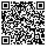 QR Code for Bay Area Support Services in San Leandro, CA 94578