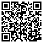 QR Code for R and Dees BBQ in Los Banos, CA 93635