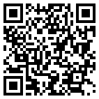 QR Code for Bc Sales in Ridgecrest, CA 93555