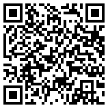QR Code for Beacon Auto Repair in Cupertino, CA 95014