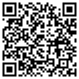 QR Code for Logan Heating & Air Conditioning in Grand Terrace, CA 92313
