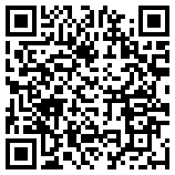 QR Code for Beckwourth Florist And Gifts in Beckwourth, CA 96129