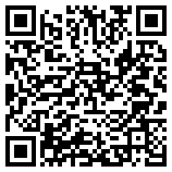 QR Code for Ben C Gerwick in San Francisco, CA 94102