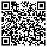 QR Code for Bercut Vandervoort & in San Mateo, CA 94401