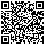 QR Code for Besser Brand Group in Richmond, CA 94804