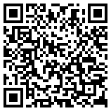 QR Code for Best Donuts in Stanton, CA 90680