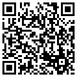 QR Code for Fresh Ideas in San Francisco, CA 94109