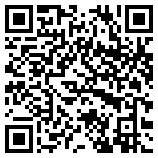 QR Code for Best Method Carpet Care in Turlock, CA 95382