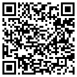 QR Code for Better Cooling in Santa Maria, CA 93454