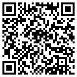 QR Code for Better Flooring in Fresno, CA 93721