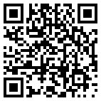 QR Code for Bianca in Culver City, CA 90232