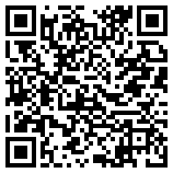 QR Code for Big Boy Mobile Screens in Bermuda Dunes, CA 92203