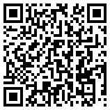 QR Code for Big Brother Comics in Sacramento, CA 95811