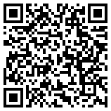 QR Code for Big Five Four Six Seven in Coachella, CA 92236