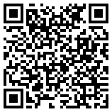 QR Code for Bill's Auto Dismantling & Towing in Merced, CA 95348