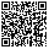 QR Code for Wowpoki San Juan Capistrano in San Juan Capistrano, CA 92675