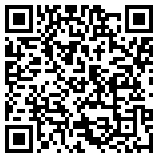 QR Code for Bio Renew Lab in Hermosa Beach, CA 90254
