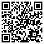 QR Code for Bison Films in Santa Barbara, CA 93101