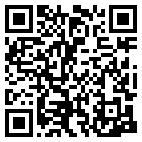 QR Code for Bistro Laurent in Paso Robles, CA 93446
