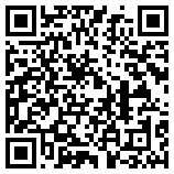 QR Code for Black Bear Diner in Oakley, CA 94561