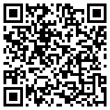 QR Code for Bling Boutique in San Gabriel, CA 91776