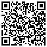 QR Code for Blossom Village Apartments in San Jose, CA 95118
