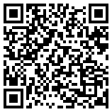 QR Code for Blue Frog Engineering in Arroyo Grande, CA 93420