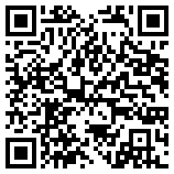 QR Code for Blue Herron Landscape in Pilot Hill, CA 95664