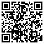 QR Code for Bobo Drinks in San Leandro, CA 94579