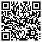 QR Code for Body Zen in San Diego, CA 92103