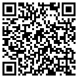 QR Code for Bohacek Ventures in Los Altos, CA 94022