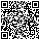 QR Code for Bomel Construction in Rancho Mirage, CA 92270